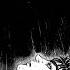 Drowning Vague003 Slowed Reverb