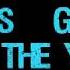 ATILI The General REMIX Ft Jahdan BlakkaMoore Ondubground