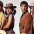 Эссе на телесериал Друзья Friends