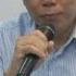 新聞新視野 柯文哲自清 揭中國器官移植亂象 柯文哲 器官移植 伊森葛特曼 大屠殺 活摘 DAFOH 中國買賣器官