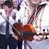 Скрипач Віртуоз Violonistul Virthus ЧАСТИНА ІІ Закарпатські коломийки коломийка