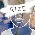 Zedd Kesha True Colors RIzE Remix
