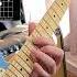 Guitar Extensions 17 Guitar Guitarist Guitarra Gitar Gitarcover
