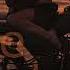 Grace Mesa On Our Way Clean Version High Quality OST Jake Undone