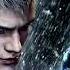 DEVIL MAY CRY 5 OST Anarchy In The U W DMC5 Remix