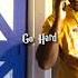 Go Hard Feat Scoot Da Kidd PFrmDa3 Still OFFICIAL MUSIC VIDEO