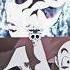Gohan X Goku Ultra Instinct Reference Goku Gohan Dbz Uigoku Skulledit