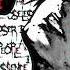 Zxcursed Cvrsxdcrown