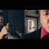 Зона комфорта 2 сезон Shorts нарезки Comedy харламов
