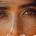 Desert Music Ethnic Deep House Mix 2024 By Oasis Deep Vol 24