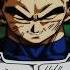 Vegeta S Pride Shorts Vegeta Pride Dragonball