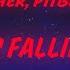 USHER DJ Got Us Fallin In Love Lyrics Feat Pitbull