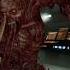 DEAD SPACE REMAKE Hunter Death Scene