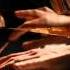 Valentina Lisitsa Chopin Nocturne Op 27 2 D Flat Major