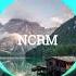 Ben Hall BH Holding On NCS Release NO COPYRIGHT MUSIC NCRM