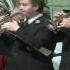 Cornet Quartet Joyous Proclamation
