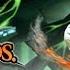 Super Smash Bros Wii U 3DS Single Player Revealed In New Screenshot
