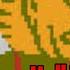 FNF From Hell V3 Perdition V3 Mario Mix