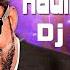 Raulin Rosendo Mix Dj Mambito Salsabaul Salsa Music