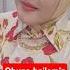 BIR QISHLOQDA BOROLMAYMAN BIR QISHLOQDA SEVGANIM BOR Rek Love Trend Music Uzbekistan Musofir