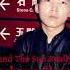 Jincheng Zhang Imitation The Sun Really Shines Official Instrumental Background Music