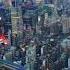 Top Of The Edge New York City Nyc Manhattan Shorts Youtubeshorts Dream Bucketlist Travel New
