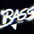 Playboi Carti Molly Destxmido Remix X Slowed Perfectly Bass Boosted