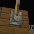 Granny 1 3 в Minecraft Minecraft Granny