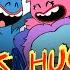 ASK HUGGY WUGGY EP 6 SURGICAL SCARE