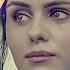 New Punjabi Song Rog Full Video Song Tere To Bagair Ladi Singh Latest Punjabi Song 2016