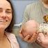 Talking Future Fertility Postpartum Recovery At Final OB Appointment Let S Talk IBD