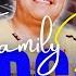 NAKAKAAPEKTO NGA BA PODCAST EPISODE 16 LOVE FAMILY DREAMS