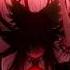Flames Within These Black Feathers Foreground Eclipse Sub Eng Esp