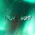 Sx1nxwy X FLONEX X LXKERSON POLAR NIGHT