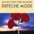 Depeche Mode Pimpf Shelly S Super Long Extended Remix