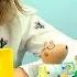 СВИНКА ПЕППА 2018 Медицинский Центр на колёсах и Новые игрушки из мультика про Свинку Пеппу