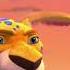 Elena Of Avalor Speak Czech