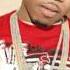 Laid Way Back Webbie Chopped Screwed