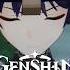 Genshin Impact Song Scaramouche Genshinimpact Scaramouche скарамучча геншинимпакт