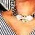 Marcia Griffiths Say Something