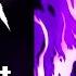 Phonk Music 2023 Aggressive Drift Phonk Фонка MIDNIGHT Sahara NEON BLADE Close Eyes