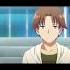 Just Anime Добро пожаловать в класс превосходства 2 Classroom Of The Elite II аниме Shorts