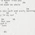 Lady Reggae Version Wade Rogers Piano Backing Track With Chords And Lyrics