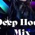Deep House Retro Mix Karlos DJ