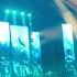 Hans Zimmer Gladiator Medley 4K Live In St Petersburg