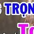 Karaoke Đất Nước Trọn Niềm Vui Tone Nữ Nhạc Sống Trọng Hiếu