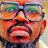 Black Coffee S Tracklist Hi Ibiza 2021 Shimza Afro House Da Capo Mixed By DJ OMOTOLOGY