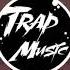 Cardi B Bad Bunny J Balvin I Like It Denztrix Jan Mannila MXRC Remix