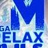 КОСМИЧЕСКАЯ МУЗЫКА ДЛЯ СНА ВПЕРЕД К ЗВЕЗДАМ МЕДИТАЦИЯ ПЕРЕД СНОМ RELAX MUSIC OF THE COSMOS