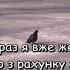 Оженюсь Караоке Караоке з медом 5